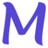 Sklep Merino Opole