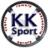 KK Sports. Bicycle service, repair of bicycles, bicycle parts