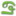 Sklep v Šatově