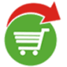 eSka Supermarket S-10 (Grupa PASSA)