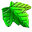 Sklepy pod Jaworem