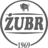 SKLEP ŻUBR
