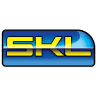 SKL Metal Systems Sdn. Bhd.