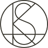 SkLO Studio