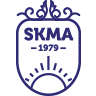 South Kazakhstan Medical Academy (SKMA)