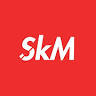 SKM Performance
