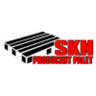 SKN-PRODUCENT PALET - Drewniane palety | Skup palet