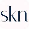 SKN at Franks Dermatology