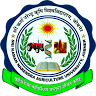 COLLEGE OF AGRICULTURE BHARATPUR