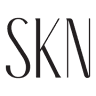 SKN Aesthetics