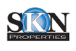 SKN Properties