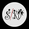 S/KO Schauspielschule Koblenz / staatlich anerkannte Schauspielschule