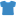 Skobel's School Uniforms