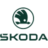 ŠKODA SAINT NAZAIRE - HORIZON AUTOMOBILES