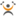 Pro Health Medical Group: Physical Therapy: Chiropractor: Rehabilitation