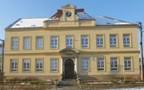 Základní škola a Mateřská škola Nedvědice, okres Brno-venkov, příspěvková
