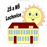 Základní škola a Mateřská škola Lochovice, okres Beroun