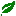 Butyvlyanske forestry