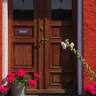 Skolevej Bed & Breakfast