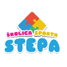 Školica sporta STEPA