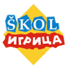 ŠKOLIGRICA
