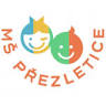 Mateřská škola Přezletice