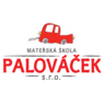 Mateřská škola Palováček