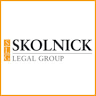 Skolnick Legal Group, P.C.