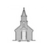 Skonewood Christian Retreat