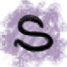 sKoooL