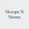Skoops N Stems