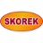Salony Meblowe Skorek