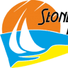 Słoneczny Brzeg Skorzęcin