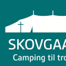 Skovgårde Bibelcamping
