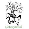 Skovtursrytteren