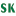 S K PATODIA & ASSOCIATES