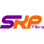 SKP TELECOM