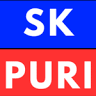 S.K. Puri Memorial Moot Court