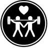 Skrave Fitness