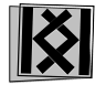 KRAWCZYK COMPANY sp. z o.o.