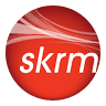 SKRM Accountants