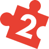skryba2.pl Sklep z puzzlami, grami i zabawkami