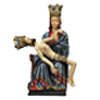 Sanktuarium Matki Bożej Bolesnej