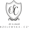 Klinika dr n.med. Skrzelewska-Czyż