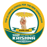 Shri Krishna School Mahendergarh