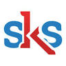 SKS Accountants & Business Advisor