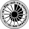Shrikrishna Science Centre