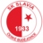 SK Slavia České Budějovice
