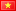 Thiết Bị An Ninh SKTC