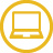 Sk - technik, Ltd.
